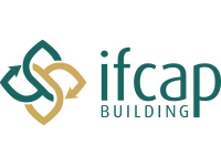 Ifcap Building